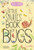 Little Snail's Book of Bugs By Yuval Zommer - Board Books Little Snail's Book of Bugs By Yuval Zommer - Board Books