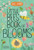 Little Bee's Book of Blooms By Yuval Zommer - Board Books