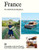 France: The Monocle Handbook By Tyler Brl - Hardcover