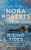 Rising Tides By Nora Roberts - Mass Market Paperbound