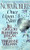Once Upon a Star By Nora Roberts - Mass Market Paperbound