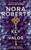Key of Valor By Nora Roberts - Mass Market Paperbound