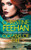 Oceans of Fire By Christine Feehan - Mass Market Paperbound