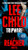 Tripwire By Lee Child - Mass Market Paperbound