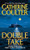 Double Take By Catherine Coulter - Mass Market Paperbound