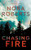 Chasing Fire By Nora Roberts - Mass Market Paperbound