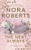 The Next Always By Nora Roberts - Mass Market Paperbound