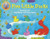 Five Little Ducks By Raffi - Board Books