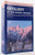 Geology of the Sierra Nevada: Volume 80 By Mary Hill - Paperback