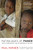 Pathologies of Power: Health, Human Rights, and the New War on the Poor By Paul Farmer - Paperback
