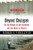 Beyond Chutzpah: On the Misuse of Anti-Semitism and the Abuse of History By Norman Finkelstein - Paperback
