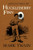 Adventures of Huckleberry Finn: The Authoritative Text with Original Illustrations Volume 9 By Mark Twain - Hardcover