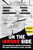 On the Wrong Side: How Universities Protect Perpetrators and Betray Survivors of Sexual Violence By Nicole Bedera - Hardcover