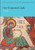 New Testament Greek By Joint Association of Classical Teachers - Paperback