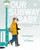 Our Subway Baby By Peter Mercurio - Hardcover