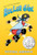 Roller Girl: (Newbery Honor Award Winner) By Victoria Jamieson - Hardcover