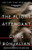 The Flight Attendant By Chris Bohjalian - Paperback