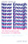 Never Enough: The Neuroscience and Experience of Addiction By Judith Grisel - Paperback