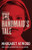 The Handmaid's Tale (Movie Tie-In) By Margaret Atwood - Paperback