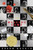 The Westing Game: Anniversary Edition By Ellen Raskin - Hardcover