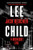 The Midnight Line: A Jack Reacher Novel By Lee Child - Paperback