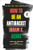 How to Be an Antiracist By Ibram X. Kendi - Hardcover