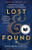 Lost & Found: Reflections on Grief, Gratitude, and Happiness By Kathryn Schulz - Paperback