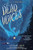Dead Voices By Katherine Arden - Hardcover