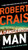 A Dangerous Man By Robert Crais - Mass Market Paperbound