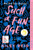 Such a Fun Age: Reese's Book Club By Kiley Reid - Paperback
