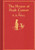 The House at Pooh Corner: Classic Gift Edition By A. A. Milne - Hardcover The House at Pooh Corner: Classic Gift Edition By A. A. Milne - Hardcover