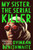 My Sister, the Serial Killer By Oyinkan Braithwaite - Paperback