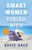 Smart Women Finish Rich, Expanded and Updated By David Bach - Paperback