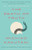 The Death of Truth: Notes on Falsehood in the Age of Trump By Michiko Kakutani - Paperback