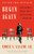 Begin Again: James Baldwin's America and Its Urgent Lessons for Our Own By Eddie S. Glaude - Paperback