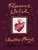 Useless Magic: Lyrics and Poetry By Florence Welch - Hardcover