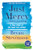 Just Mercy (Adapted for Young Adults): A True Story of the Fight for Justice By Bryan Stevenson - Hardcover