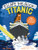 Escape This Book! Titanic By Bill Doyle - Paperback