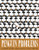 Penguin Problems By Jory John - Board Books