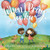 When I Pray for You By Matthew Paul Turner - Hardcover