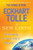 A New Earth: Oprah's Book Club: Awakening to Your Life's Purpose By Eckhart Tolle - Hardcover