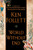 World Without End By Ken Follett - Hardcover
