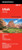 Rand McNally Easy to Read: Utah State Map By Rand McNally - Folded