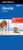 Rand McNally Easy to Fold: Florida State Laminated Map By Rand McNally - Folded