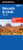 Rand McNally Easy to Fold: Nevada & Utah State Laminated Map By Rand McNally - Folded