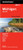 Rand McNally Easy to Read: Michigan State Map By Rand McNally - Folded