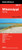 Rand McNally Easy to Read: Mississippi State Map By Rand McNally - Folded