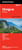Rand McNally Easy to Read: Oregon State Map By Rand McNally - Folded