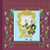 The Emperor's New Clothes By Hans Christian Andersen - Hardcover