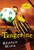 Tangerine (Spanish Edition) By Edward Bloor - Paperback